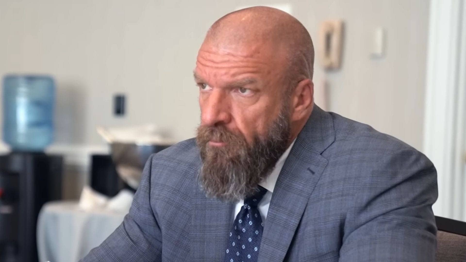 WWE RAW Ratings Dive as SummerSlam Approaches