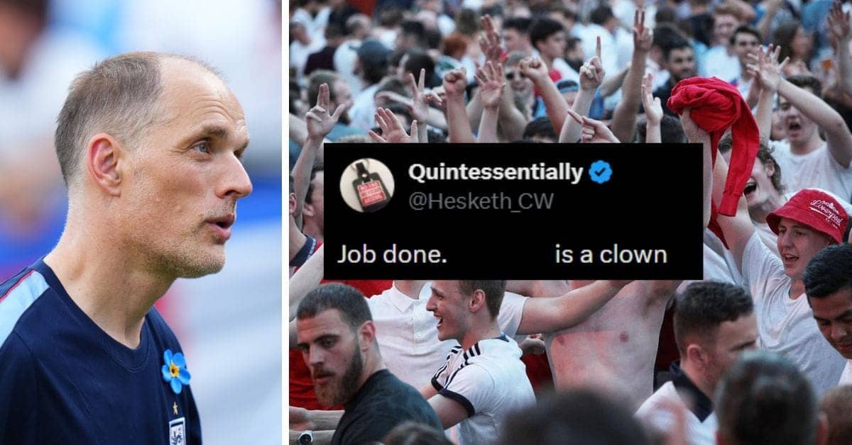 Pickford Ki Goalkeeping Ki Kahani: England Ki Jeet Aur Fans Ki Galiyan