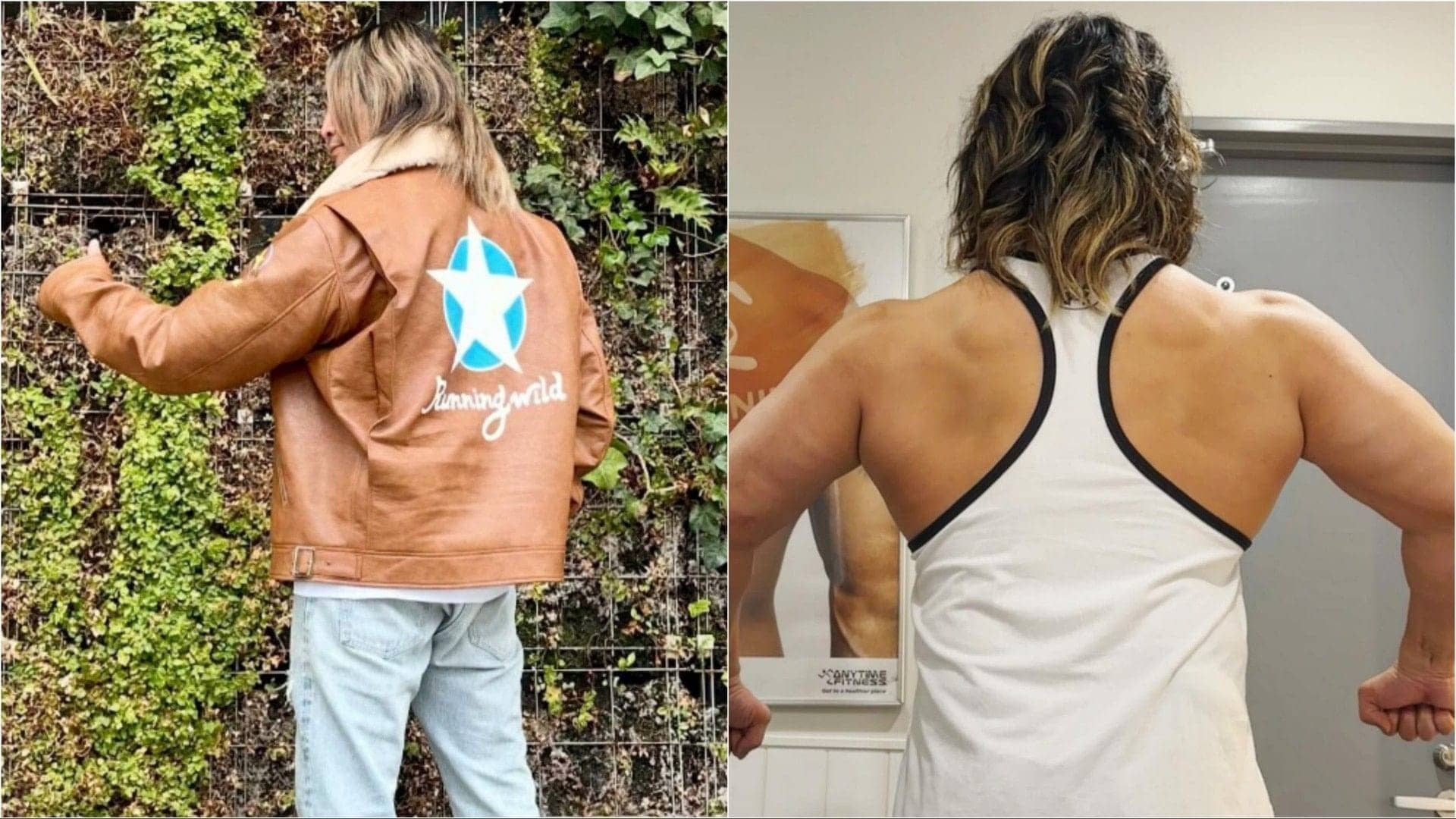 Hiroshi Tanahashi: From Ring Wizard to Boardroom Sorcerer