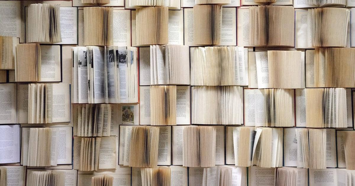 Kalinga Literary Festival’s 2026 Book Awards Are Here!