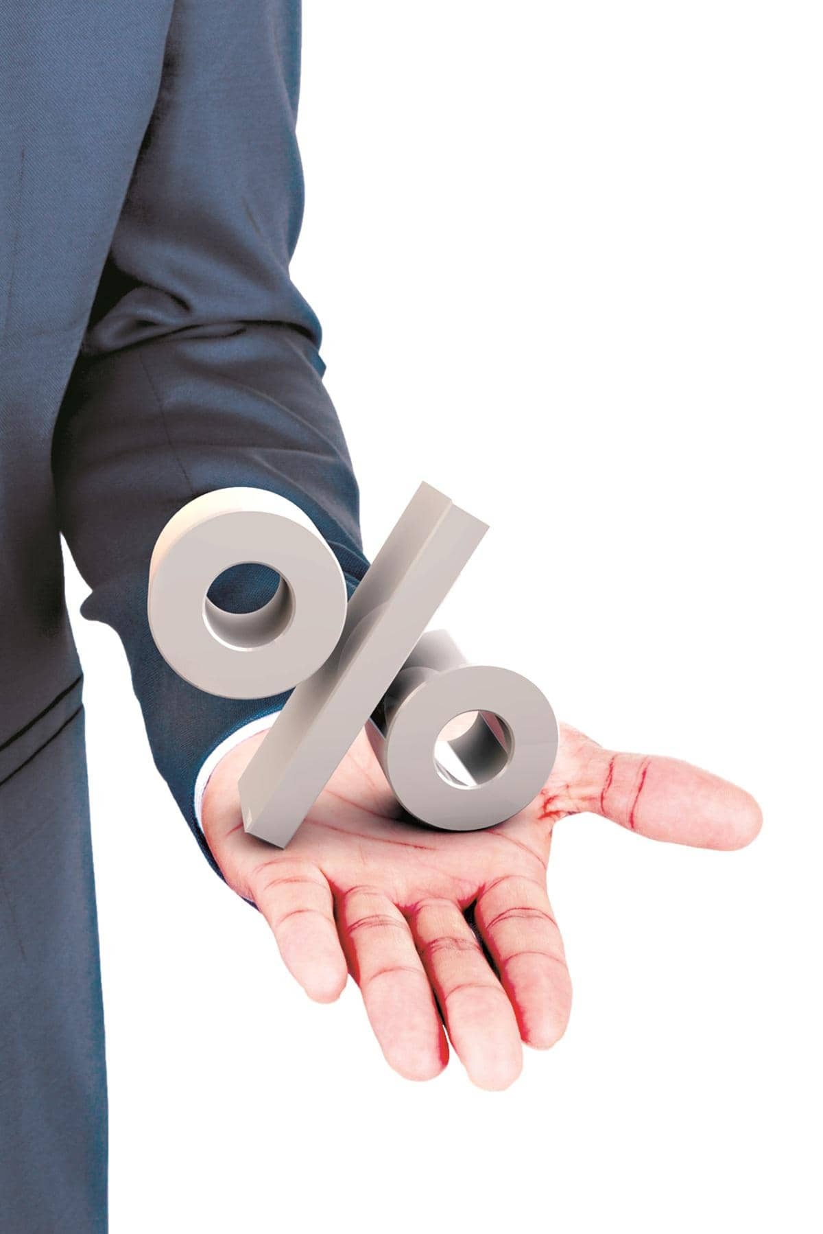 EPF Scheme 2026: Simplifying Contributions and Withdrawals