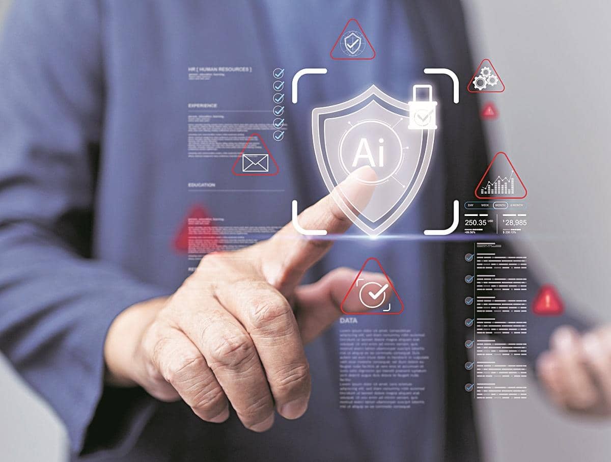 Palantir CEO Takes a Swing at OpenAI's Token Pricing