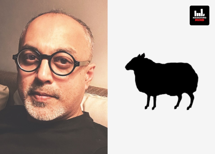 BBH India Hits the Jackpot with Deb Dutta as Mumbai Chief