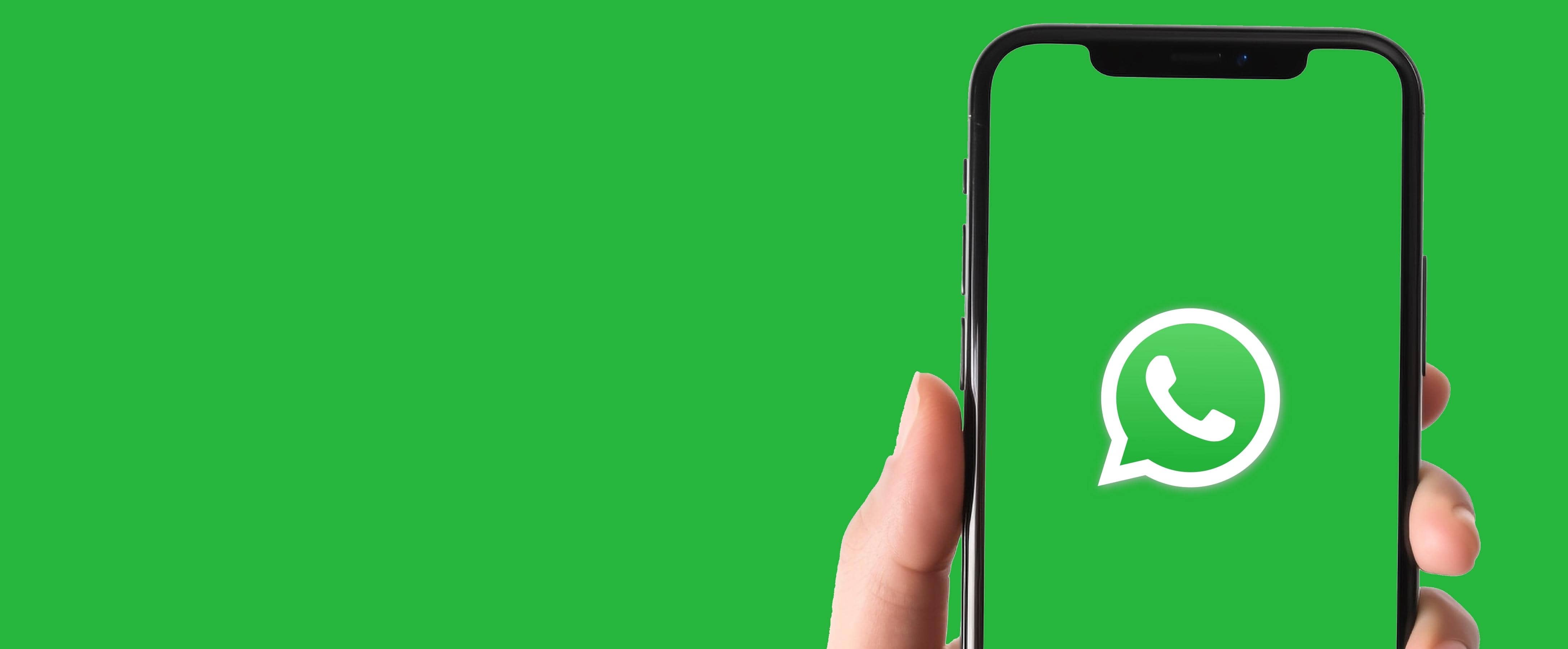 WhatsApp's Username Feature: Fun or Fraud? Find Out Now!