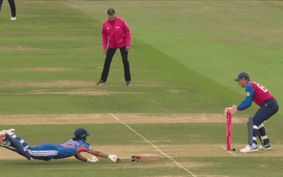 Ishan Kishan Ki Self-Destruction: Kya Drama Hai Bhai!