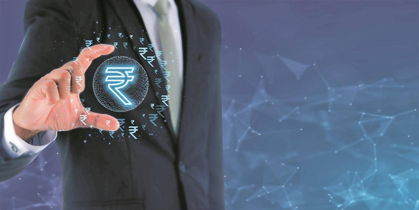 India's Private Credit Market Soars to $25 Billion