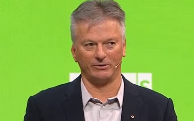 Steve Waugh Ki Dhamakedar Planning ETPL 2026 Ke Liye