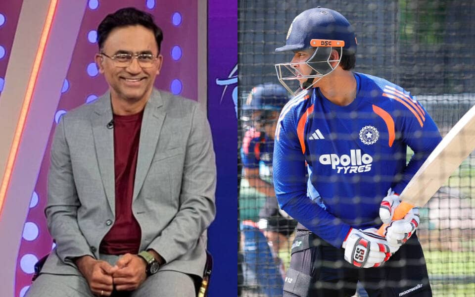 Vaibhav Sooryavanshi: Saba Karim Ka Naya Cricket Star