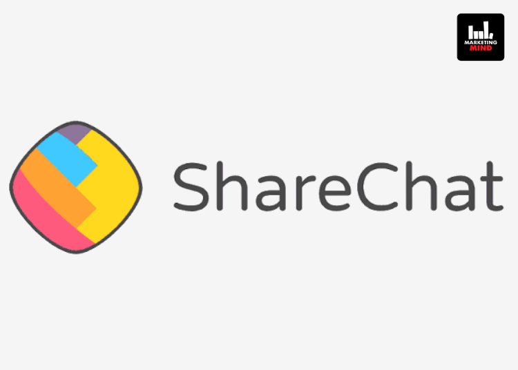 ShareChat Gears Up for $400 Million IPO After Profit Boost