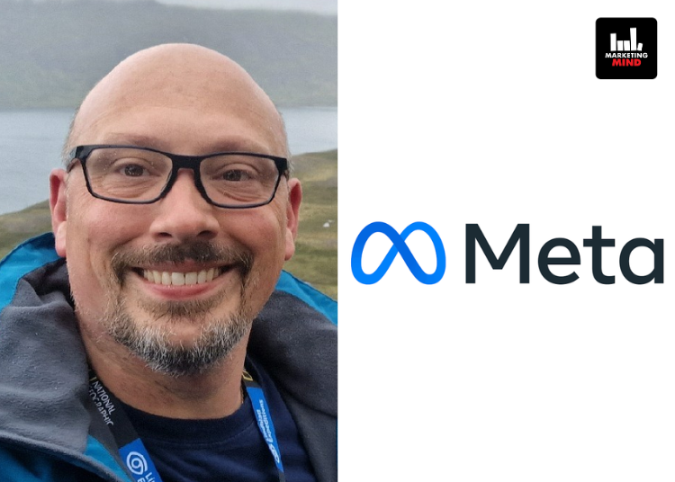 Meta Appoints Alex Schultz as Their First Chief Data Officer
