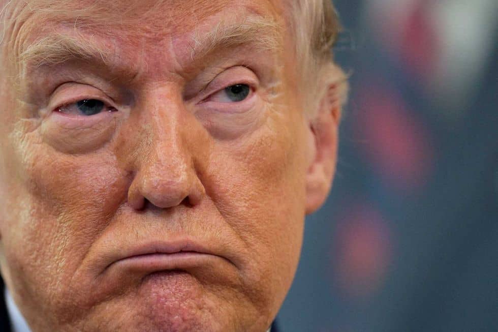 White House Sweats Over Independence Day Attendance Woes