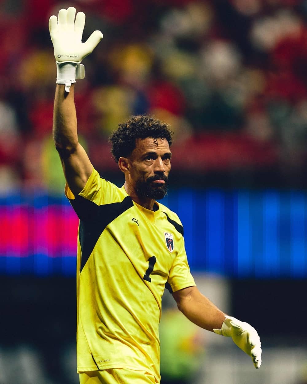 World Cup 2026: Why We Need Wild Stories to Keep Us Buzzing