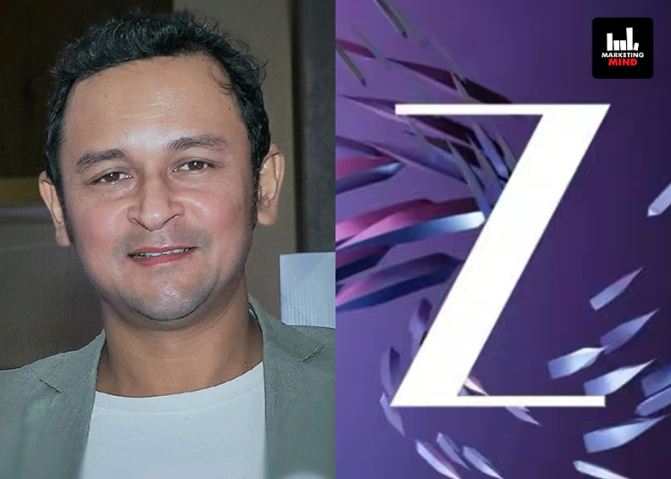 Zee Live Welcomes Rahul Chaudhuri as New Revenue VP