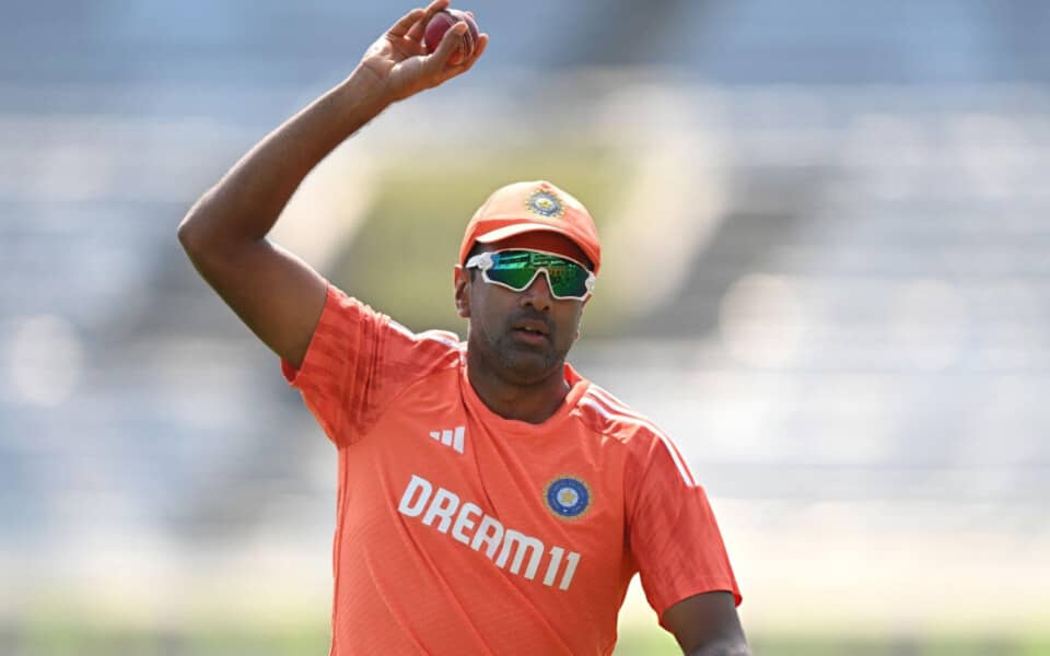 Ashwin Backs T20 Cricket as ETPL Aims for Global Fame