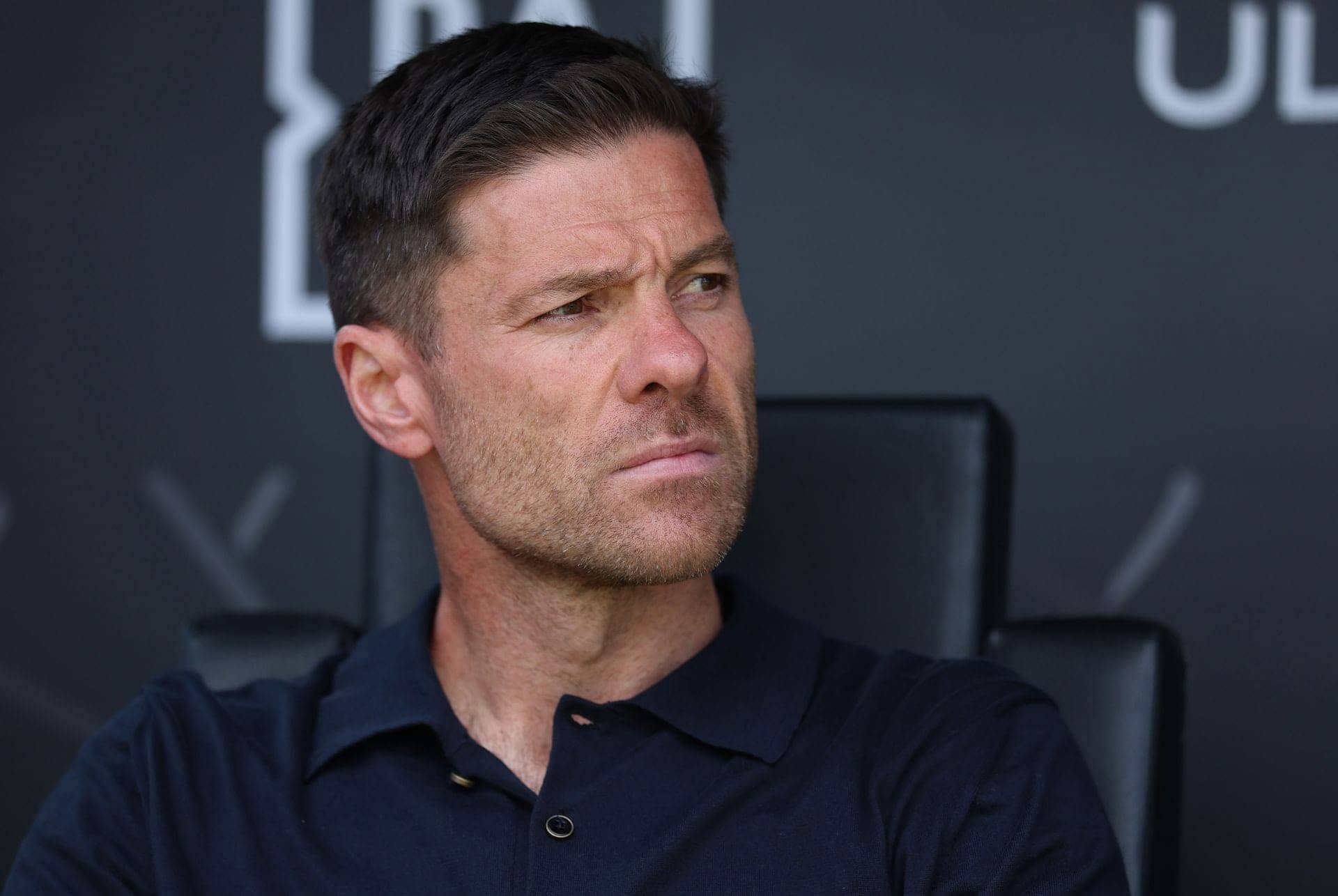 Enzo Fernandez's Agent Hints at Chelsea Exit After World Cup