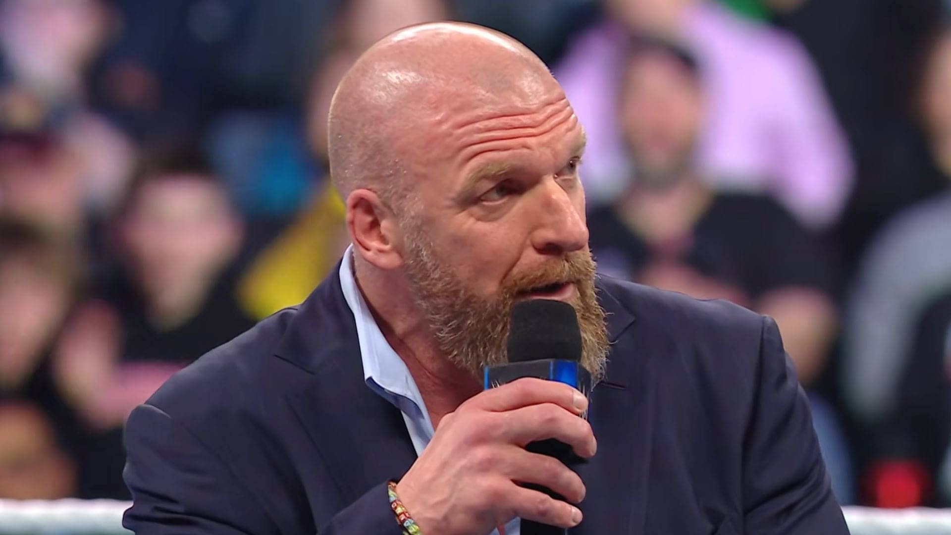 WWE Night of Champions 2026: Edits and SummerSlam Buzz