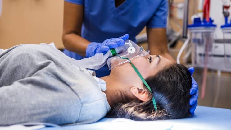 Medibank's Hospital Ownership: Is Patient Care in Danger?