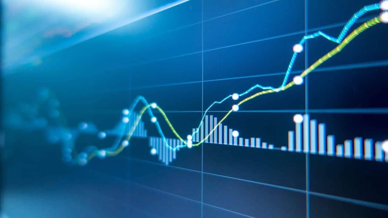 Bernstein Ka Naya Jugad: Private Banking Mein Kati Gaddi