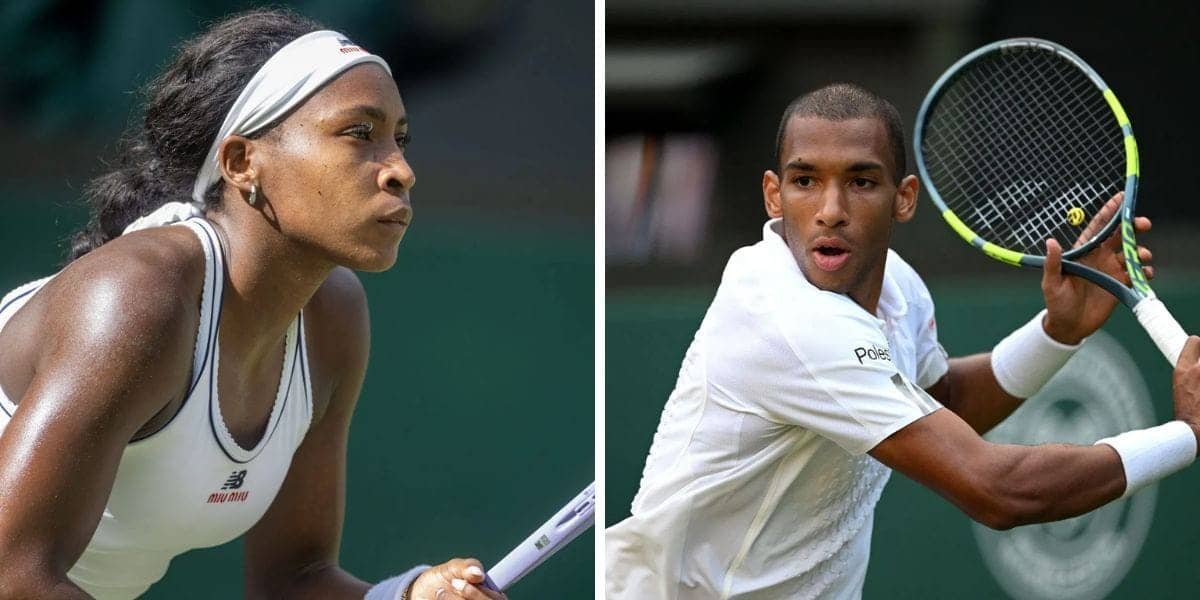 Wimbledon 2026: Day 5 Ki Dhamal Matches Aur Predictions