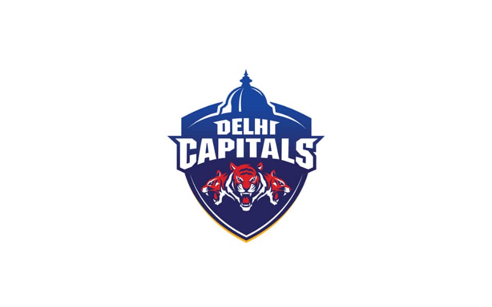Delhi Capitals Cricket Academy Hits a Home Run in New Jersey