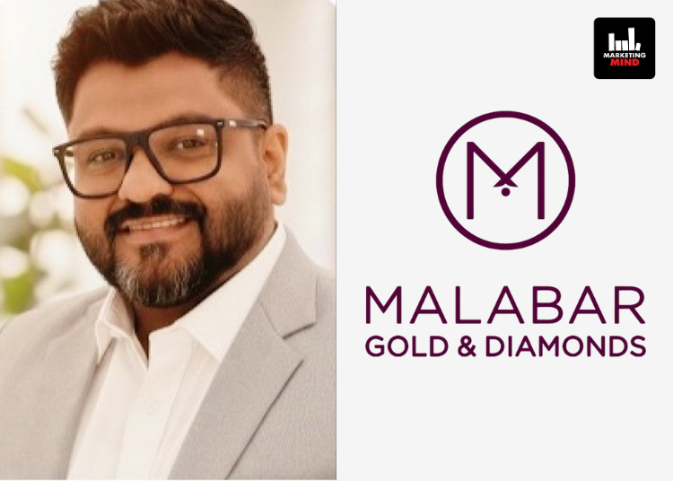 Unnikrishnan Pillai Promoted to Deputy Head of Digital Marketing