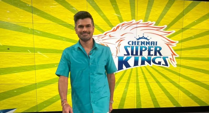 Badrinath's Bold Plan: CSK to Chase Stokes and Hardik