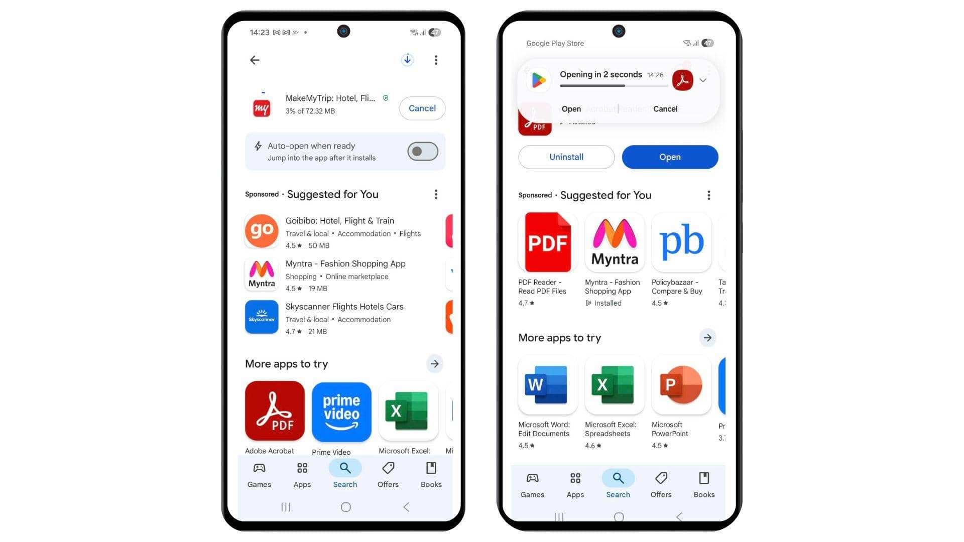 Europe Gives Google a Big Fine: What It Means for Everyone