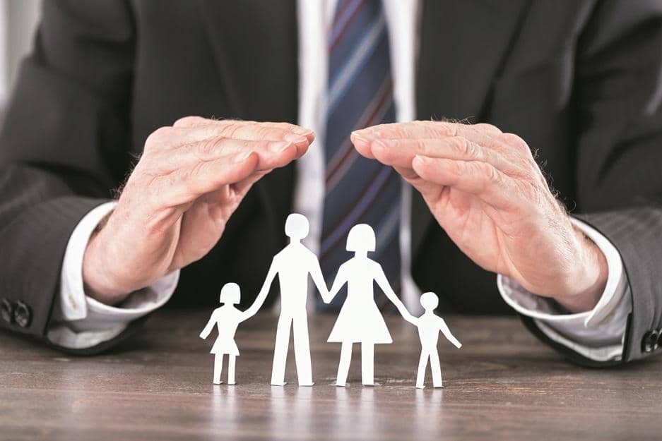 Irdai's Bold Move: Revamping Insurance Commissions!
