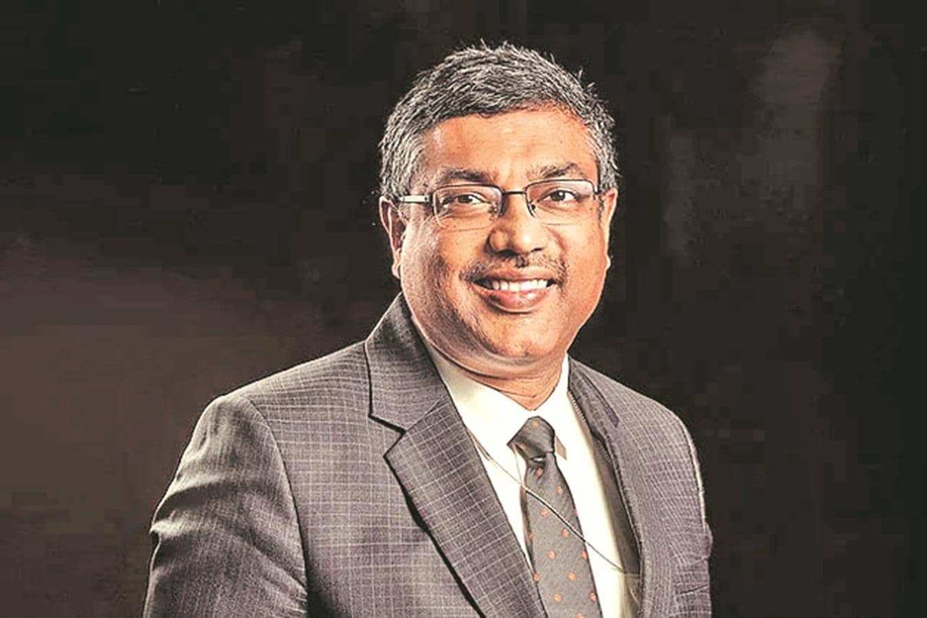 Government Gears Up for New AI Regulation Talks Soon