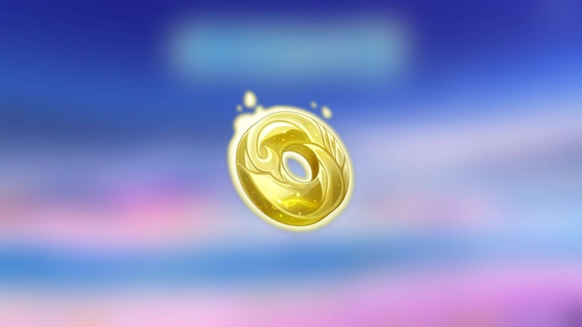 Frost Moon Radiant Spincrystal Locations in Genshin Impact
