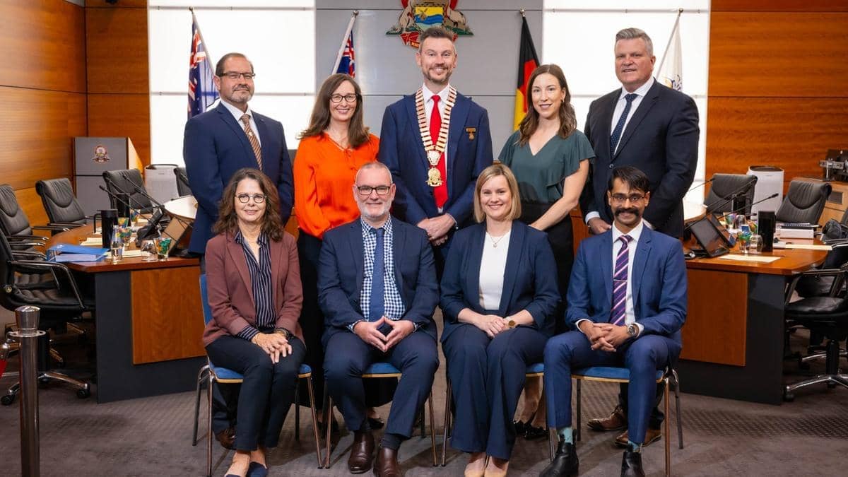 South Perth Council Shenanigans: Councillor Exits and New Faces