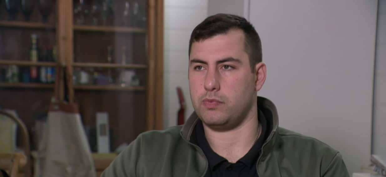 Gambling Ads Under Fire: Fred Wants More Protection, Dude