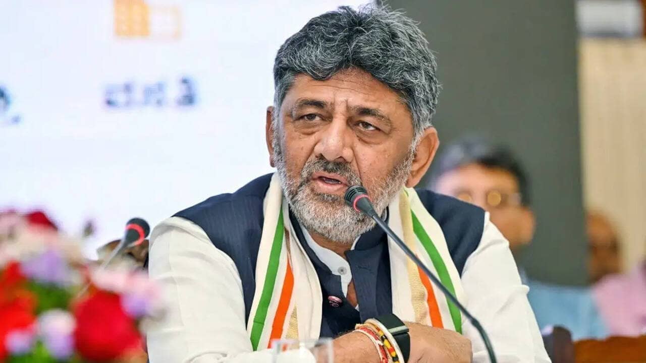 Karnataka's New Department: Your Grievances, Our Mission