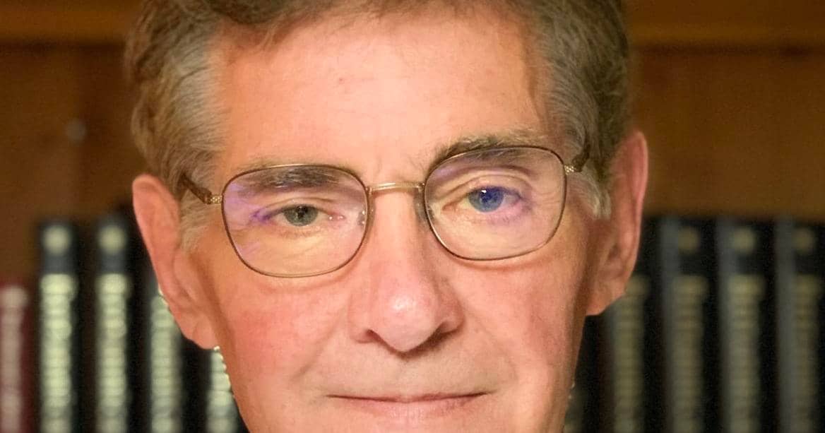 Idaho Shines as Most Independent State Ahead of 250th Bash