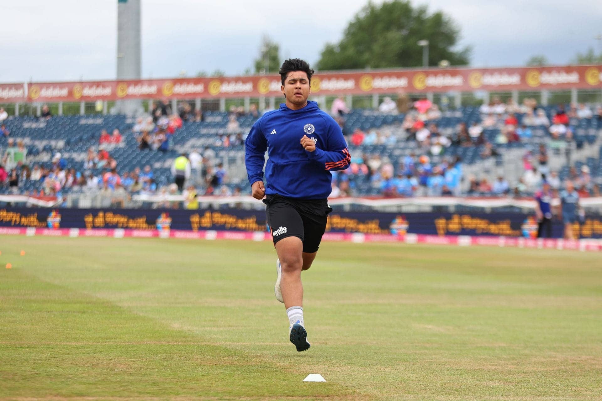 3 Explosive Changes Team India Needs for ENG vs IND 2026