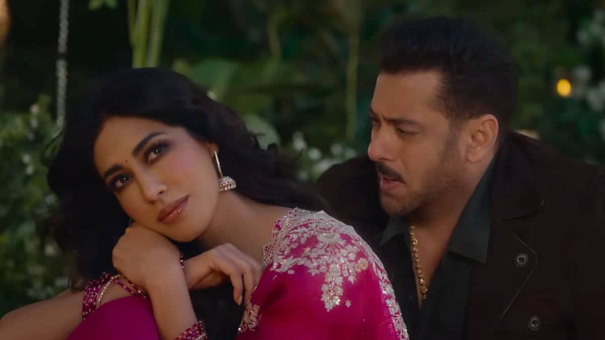 Maatrubhumi Release Setback: Fans Demand OTT Premiere Now
