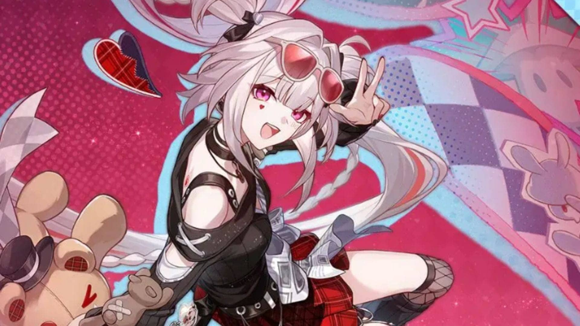 Sparxie Skin Drops in Honkai Star Rail 4.4: Get It Now!