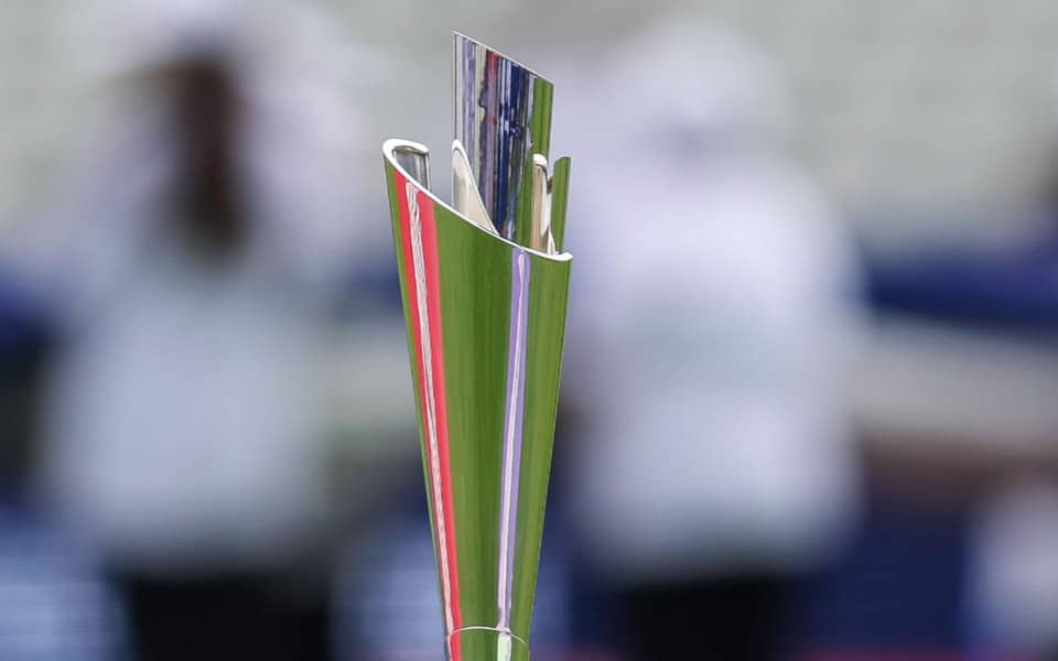 Women's T20 World Cup Finals: Baburao's Hilarious Recap