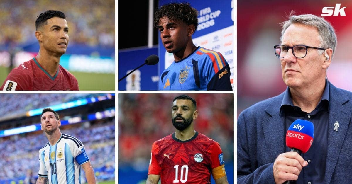 Naruto's Epic Predictions for Portugal vs Spain and More