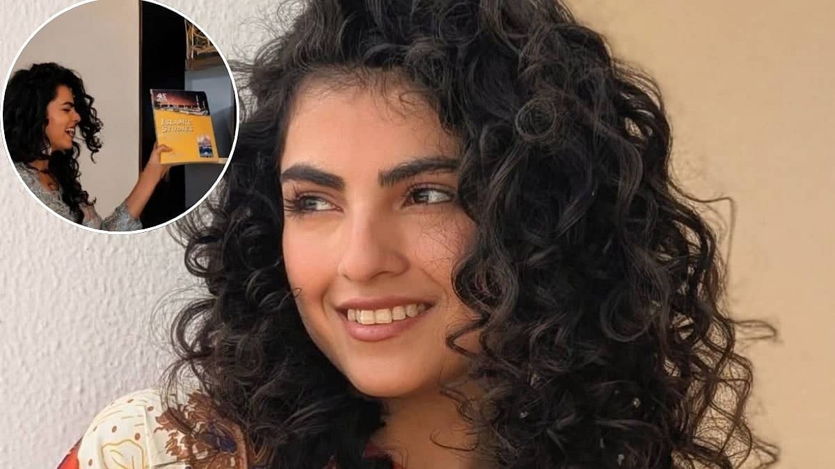 Zabt Drama Faces Backlash After Sara Aijaz's Book Incident
