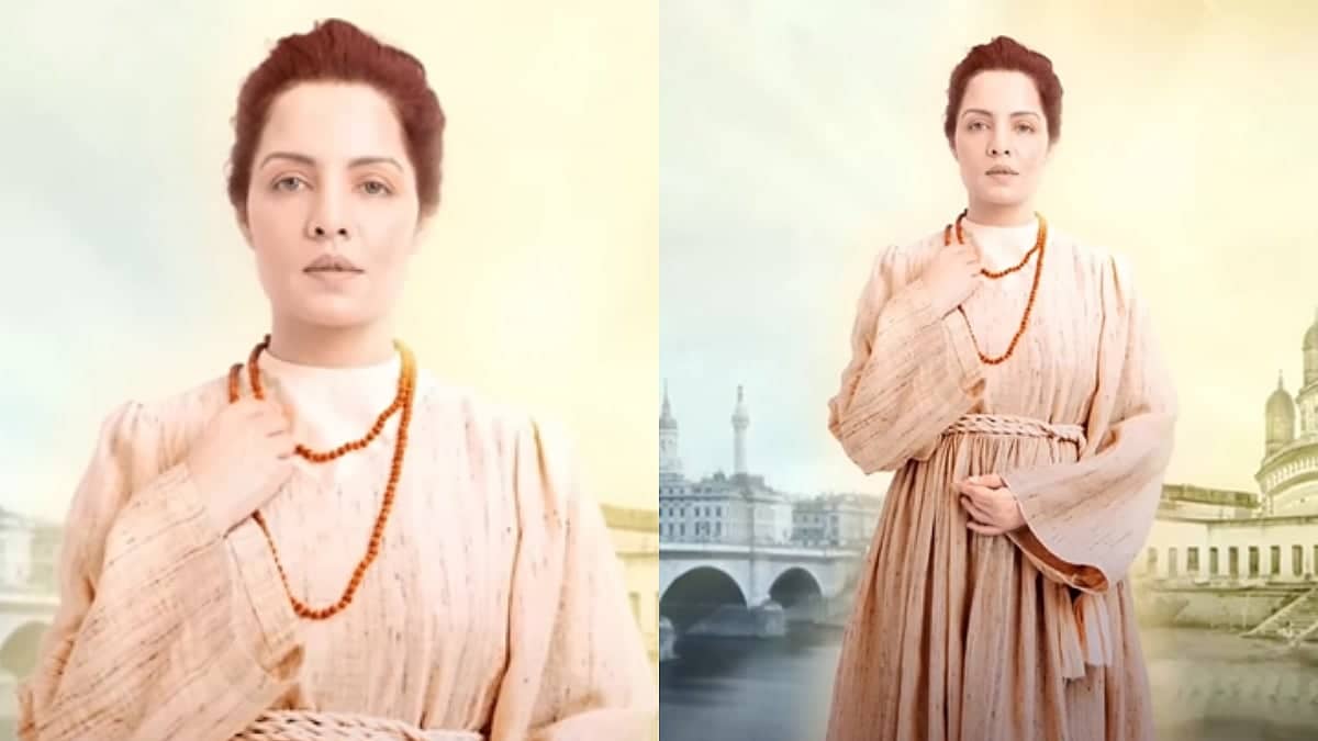 Celina Jaitly's Comeback: From Challenges to Stardom