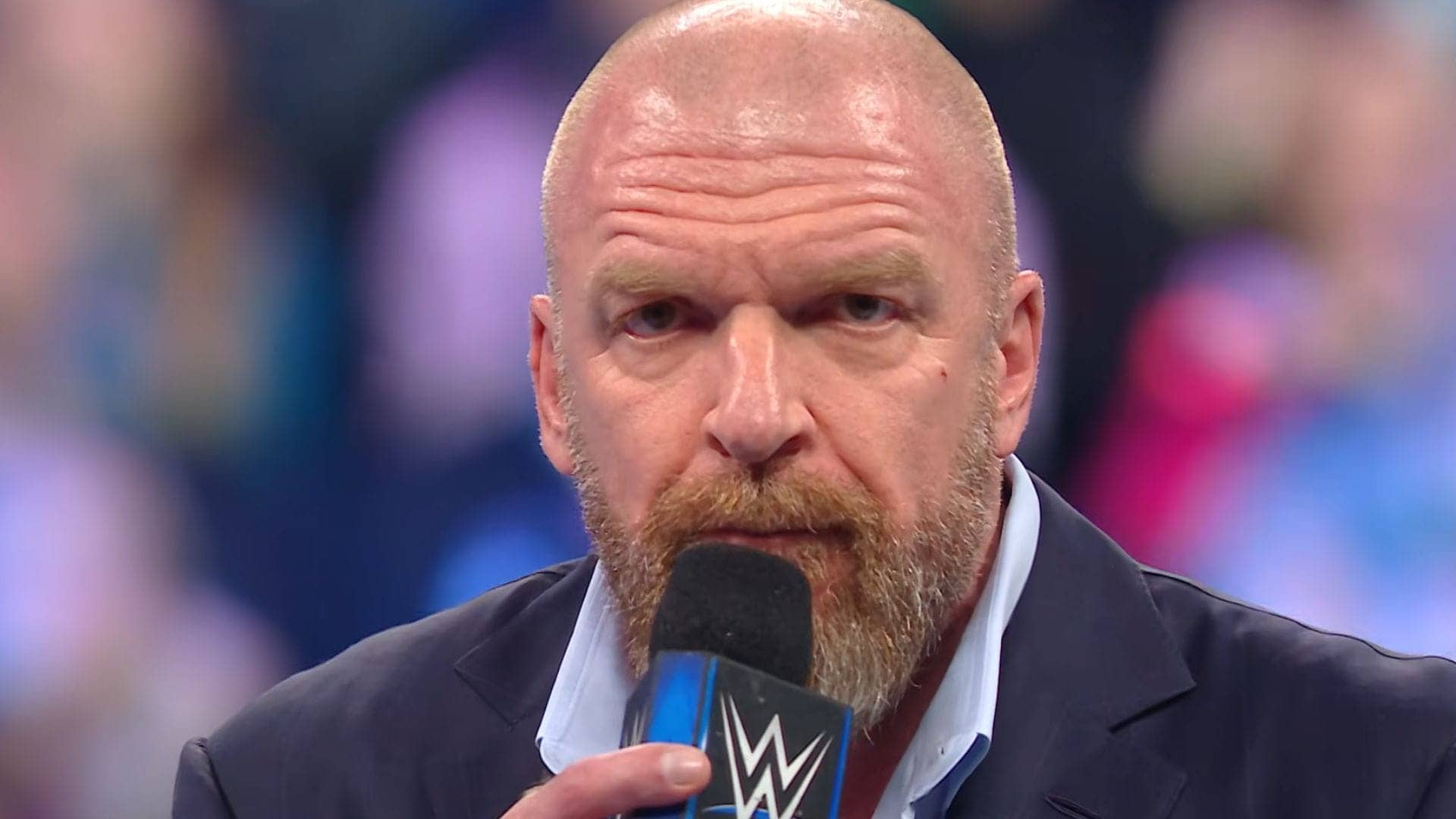 WWE Deflated? Russo Claims Fun Left When Writers Did
