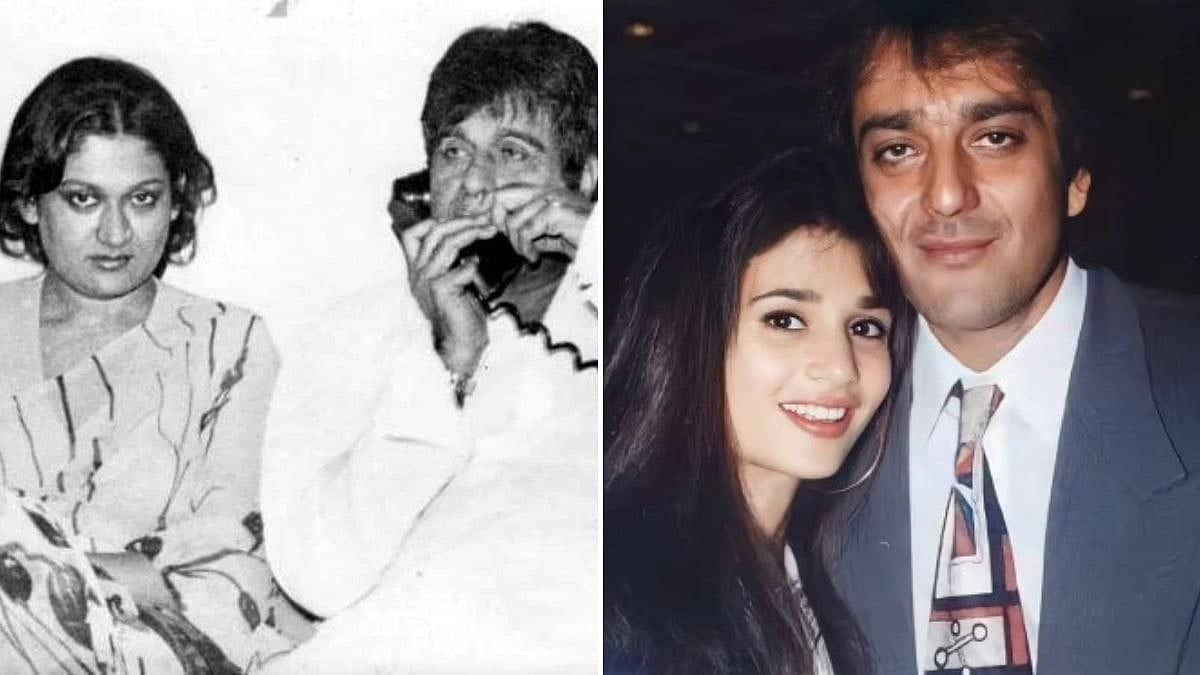 Aamir Khan Celebrates 61 and Joins Bollywood's Late Love Club