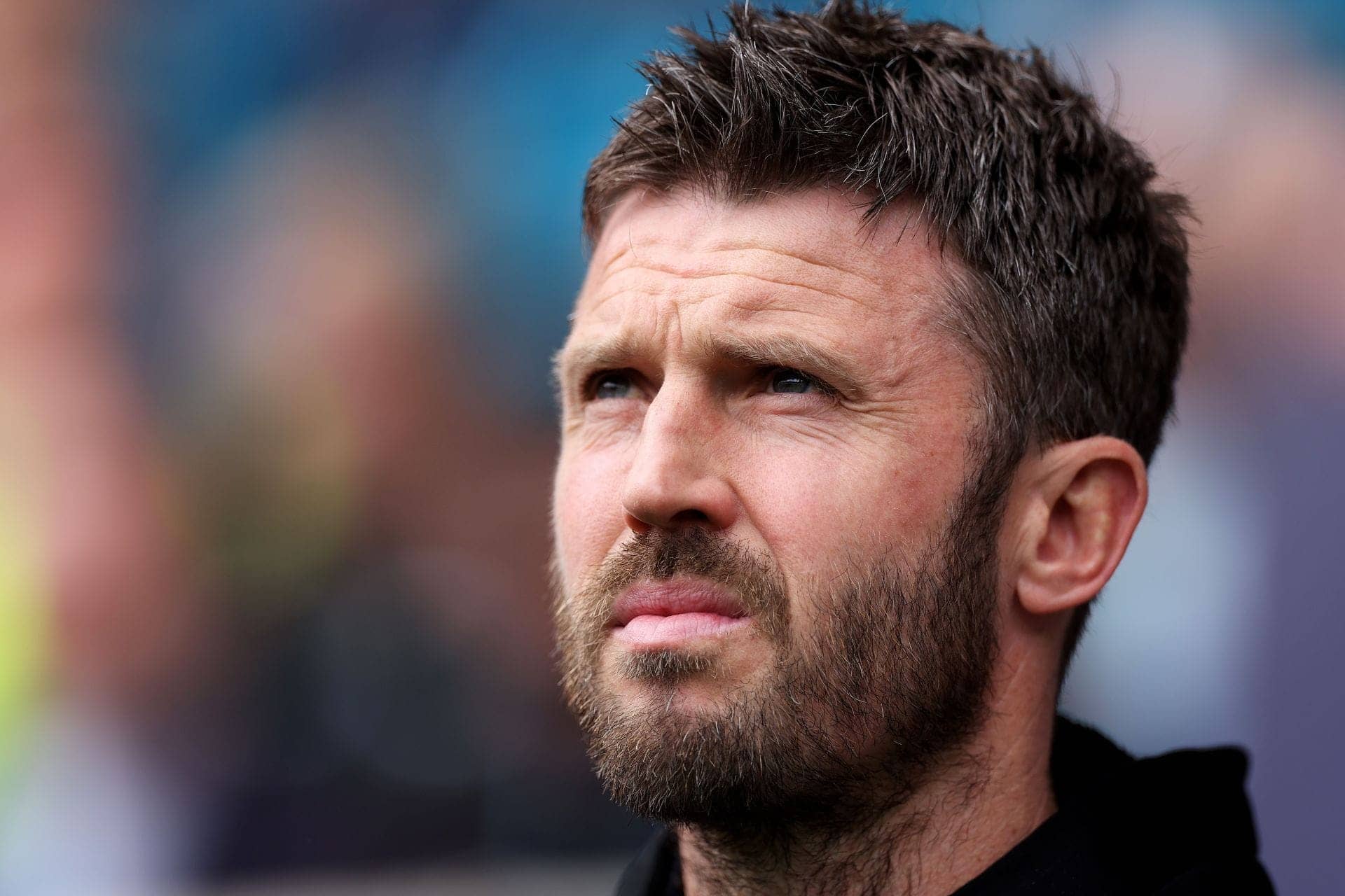 Manchester United Chases World Cup Star After Relegation