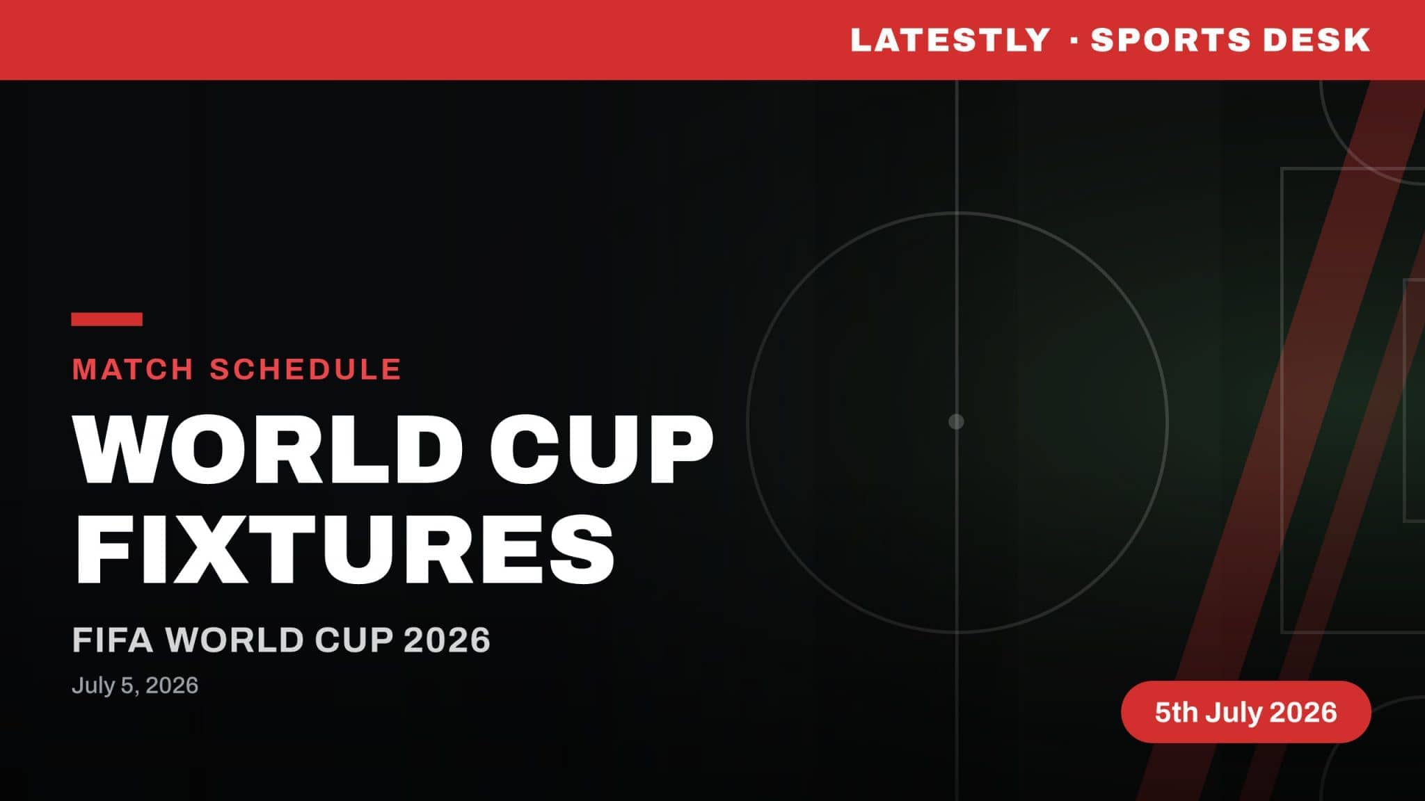 FIFA World Cup 2026: France vs Paraguay Showdown in Philly