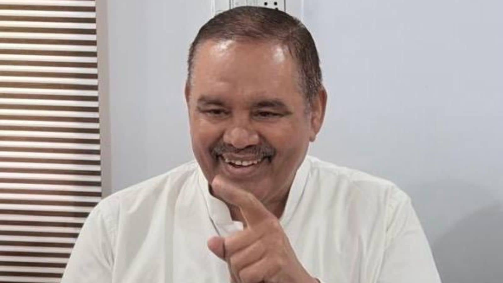 SIT Calls Vijay Sampla: The 11-Year-Old Drama Begins