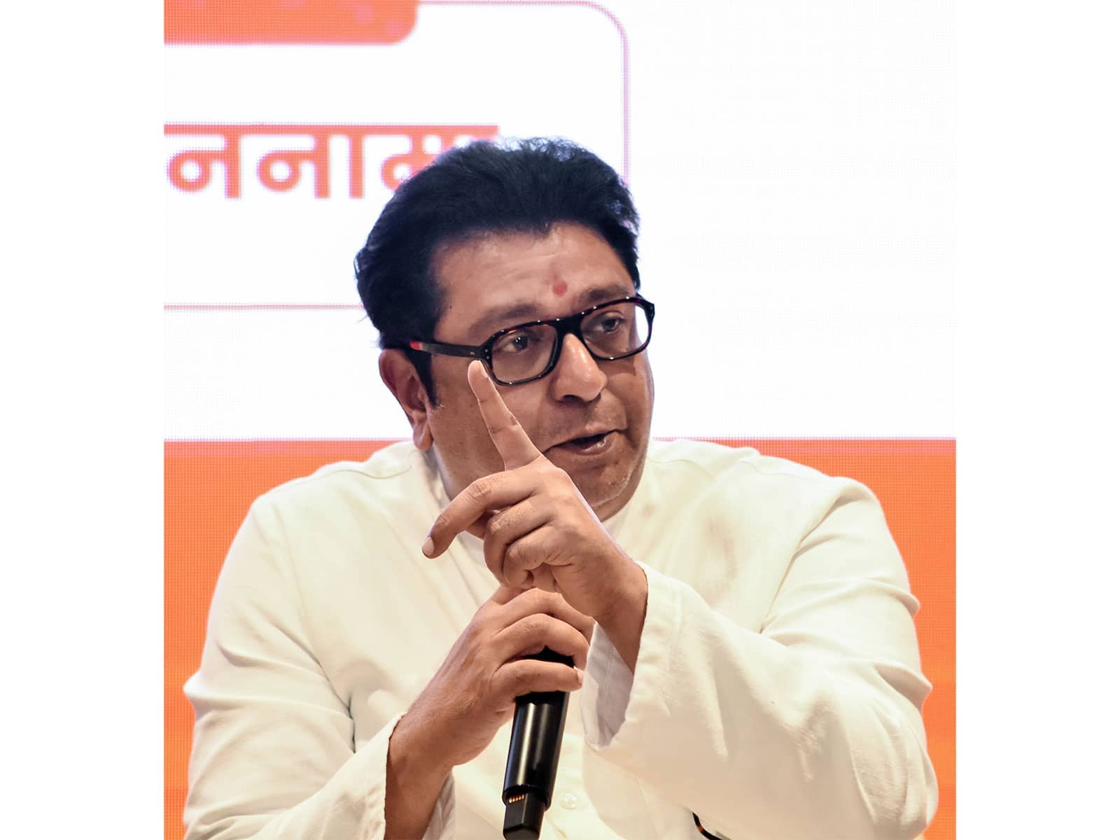Thackeray Calls Out BJP Arrogance, Urges Fadnavis to Act
