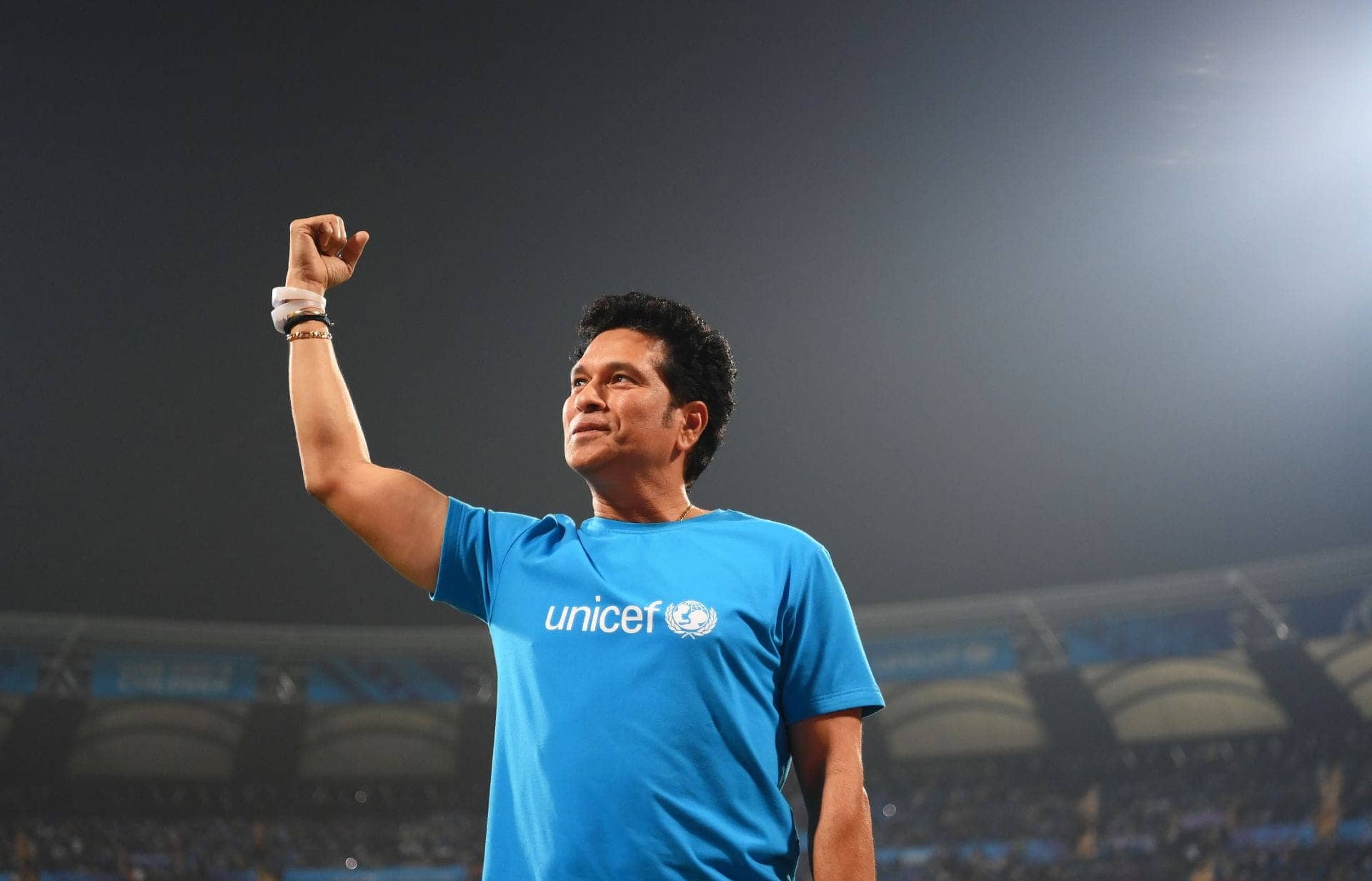 5 Indian Legends Who Flopped on Their Big Debuts