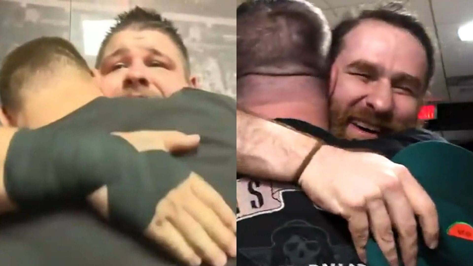 Sami Zayn Snags WWE Title, Kevin Owens Delivers Hilarious Message
