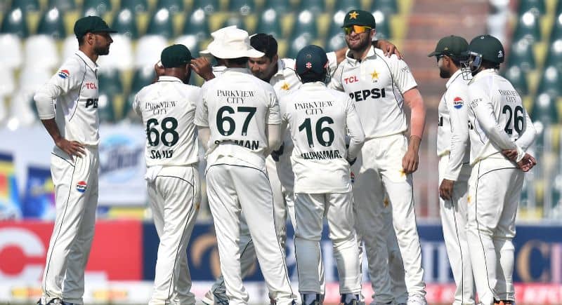Babar Azam Returns as Pakistan Revamps Squad for Tours